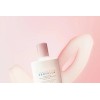 Centella Poremizing Velvet Sunscreen Skin1004 50ml