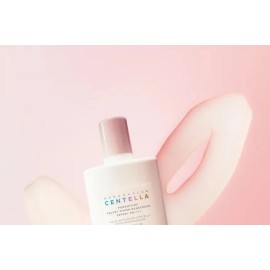 Centella Poremizing Velvet Sunscreen Skin1004 50ml