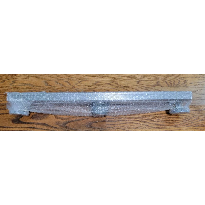 Oatey NEW Oatey Designline Stainless Steel Linear Shower Drain, Square