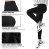 Stanpetix Leggings for Women - High Waisted Workout Leggings for