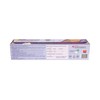 Freshwrapp Hindalco Aluminium Foil 72 Meters, 11microns | Food Packing,