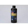 UNICON FMC Meister 2 Siageyo 25.4 fl oz (750 ml)