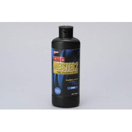 UNICON FMC Meister 2 Siageyo 25.4 fl oz (750 ml)