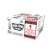 Rolon Candy 12 piezas, Rolon Liquido Sabores Frutales, Las Delicias.