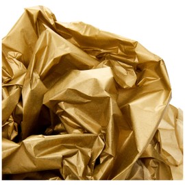 Rayher Tissue Paper, 50 x 70 cm