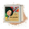 Polvo Suelto Palladio Rice Powder