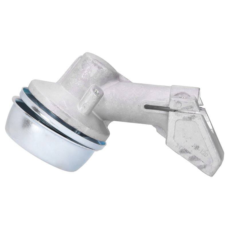 Trimmer Gearbox Head Replacement Gear Box Head Fit for Stihl
