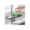 Home and Kitchen Essential Holder Stand for cleaning and household