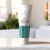 Vitasei Crema Facial con Concha Nácar y Ácido Láctico, Anti-Manchas,