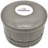 Kingspan Watchman Sonic Advanced Oil Level Monitor
