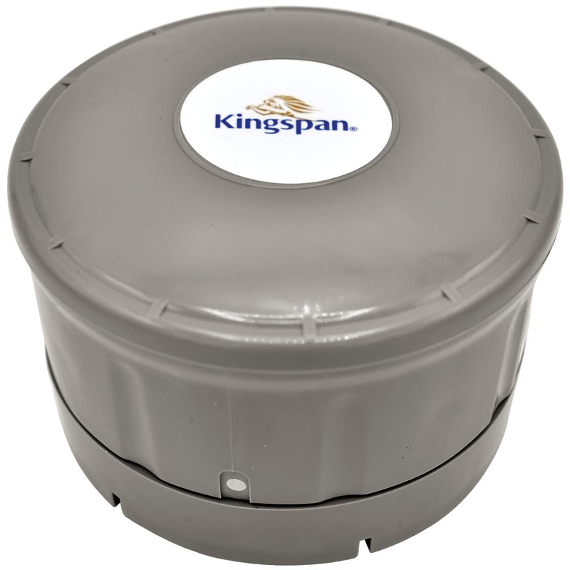 Kingspan Watchman Sonic Advanced Oil Level Monitor