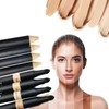 Face Full Range of Coverage Concealer Pencil for Face, 2