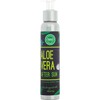 KOKOS Gel De Aloe Vera After Sun 120 Ml