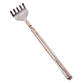 Amtech S6495 Telescopic Back Scratcher