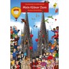 Mein Kölner Dom: Bachems Wimmelbilder