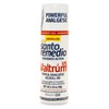 Valtrum Santo Remedio Roll On