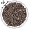English Breakfast Tea Black Loose Leaf Tea (100g) Premium Blend