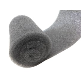 Light Filter 5x100x1000mm FT5-110