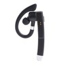 Wireless Bluetooth Earpiece Waterproof Lightweight Single Ear BT 5.1 Wireless