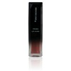Brooklime Vegan Lip Gloss 04