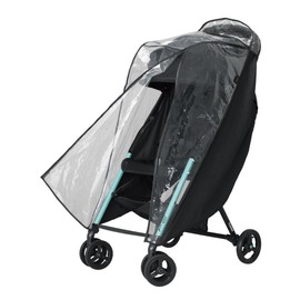1 x Rain Cover for Combi F2 AB-240 Stroller
