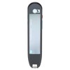 Translation Pen 134 Language Touchscreen WiFi Bluetooth Online Offline Voice