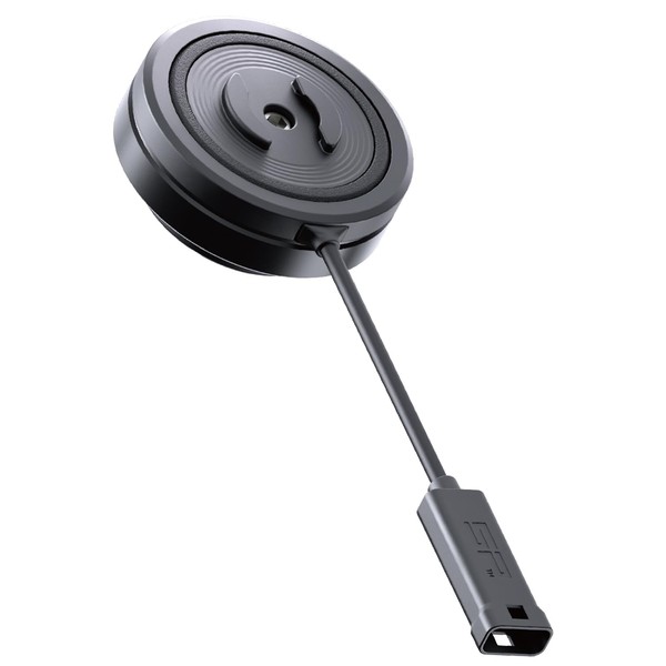 SP Connect 34181 Daytona Motorcycle Wireless Charger + Camera Protection