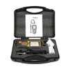 Ht-1202 High Precision Digital Ph-Meter, Ht-1202 Ph-Meter, Ph-Meter, Water Quality