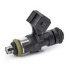 Bosch Injector 0 280 158 427