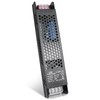24V 8.5A 200W Universal Regulated Switching Power Supply, 100-250V AC