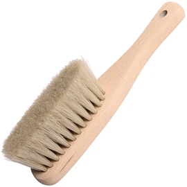 Art Brush Cashmere Brush (paulownia box)
