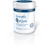 Ubiquinol Kapseln 100mg hochdosiert Kaneka Coenzym Q10 (90 Kps) reduziert,