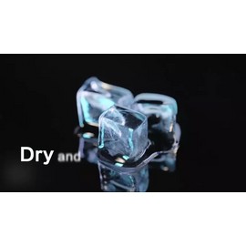 Aliver 24k Gold Collagen Hyaluronic Acid Anti-Aging Wrinkle & Face Glowing Serum