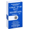 Utilin H D 5 Suppositories Pack of 10