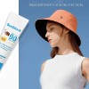 Bloqueador Solar Protector Baba De Caracol Spf 90 100 Ml