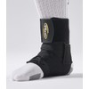 Ultra 360™ Lace-Up Ankle Brace – Excellent Ankle Support &
