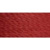COATS S910-2250 Dual Duty XP General Purpose Thread, 250-Yard, Red,