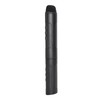 Wireless Microphone with Presentation Clicker Cardioid Handheld Microphone Presenter Remote