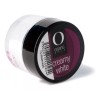 Organic Creamy White - Polvo Acrilico Para Uñas 50g