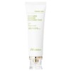 JM Solution Cica Made Calming Soothing Cleansing Foam, 1 unit, 120ml / 제이엠솔루션 시카 마데 카밍 진정 클렌징 폼, 1개, 120ml