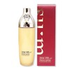Breath 37 Sum37 Degree Blossom Garden Moisturizing Lotion 135ml /