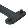GEPCO Belt Tensioner Wrench Belt Tensioner Compatible with Ford Duratorq