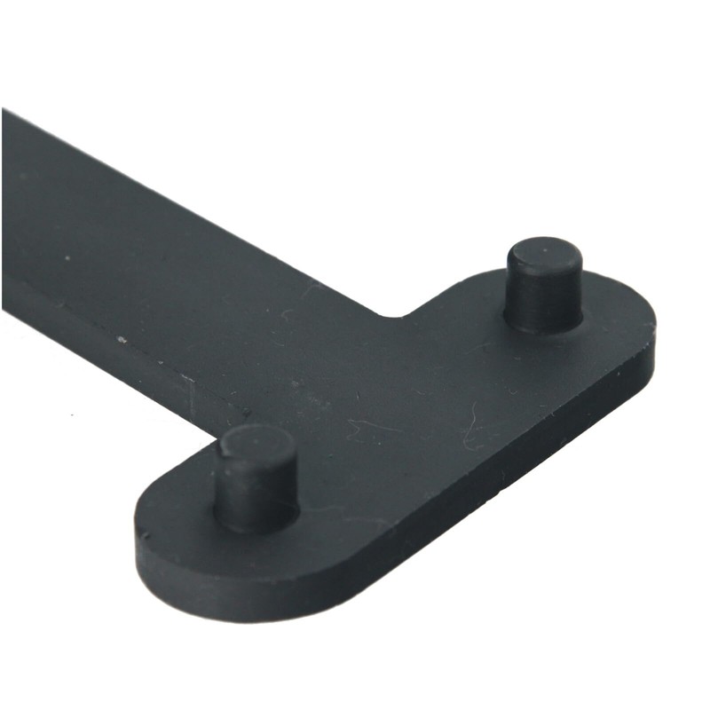GEPCO Belt Tensioner Wrench Belt Tensioner Compatible with Ford Duratorq