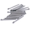 M4 (4mm x 32mm) Split Cotter Pin - Stainless Steel
