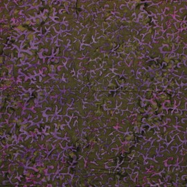 Approx. 100 models in the shop sarong beach towel dress pareo wrap skirt loop approx. 170 x 110 cm (olive purple violet sar25)