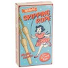 Superetro 208cm Skipping Rope (82")