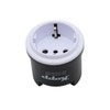 Kopp Travel Adaptor for USA, UK, CH, AUS and CN