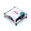 PiJuice Portable Power Platform for Raspberry Pi