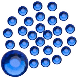 Jollin Fix Crystal Flatback Rhinestone Glue