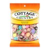 Cottage Country Salt Water Taffy (600g)